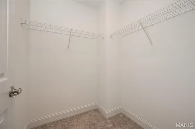 $389,900 | 4203 Lions Chase Drive, St. Louis, MO 63125