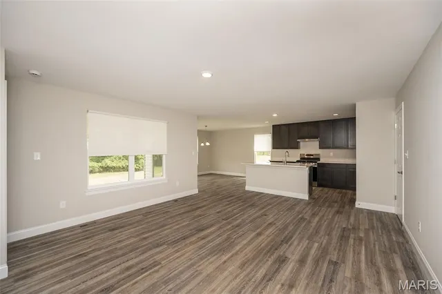 $389,900 | 4203 Lions Chase Drive, St. Louis, MO 63125