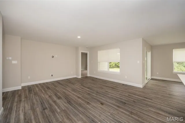 $389,900 | 4203 Lions Chase Drive, St. Louis, MO 63125