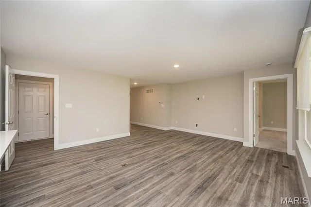 $389,900 | 4203 Lions Chase Drive, St. Louis, MO 63125