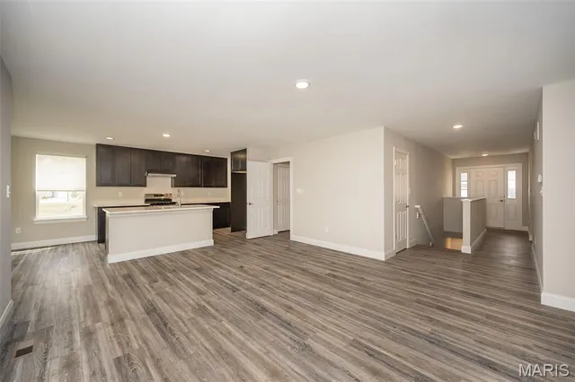 $389,900 | 4203 Lions Chase Drive, St. Louis, MO 63125