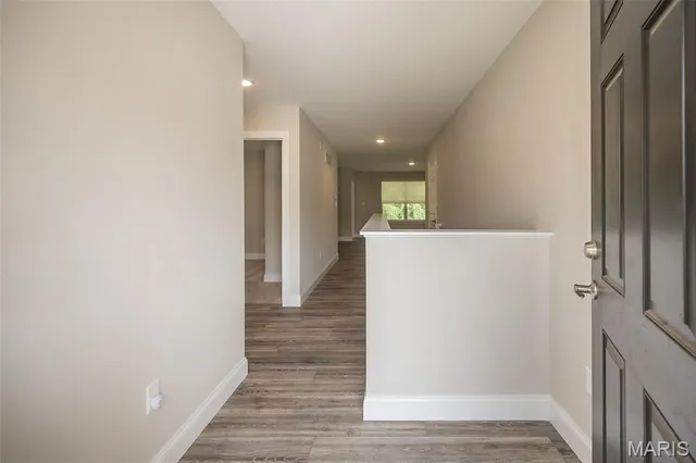 $389,900 | 4203 Lions Chase Drive, St. Louis, MO 63125