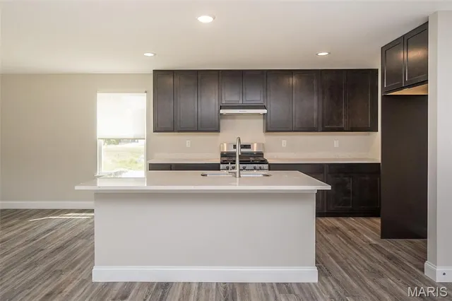 $389,900 | 4203 Lions Chase Drive, St. Louis, MO 63125