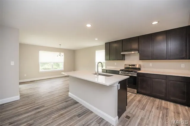 $389,900 | 4203 Lions Chase Drive, St. Louis, MO 63125