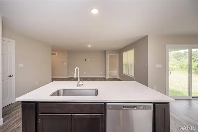 $389,900 | 4203 Lions Chase Drive, St. Louis, MO 63125