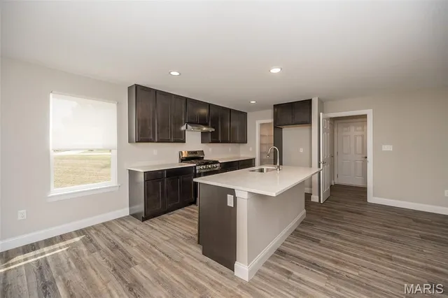 $389,900 | 4203 Lions Chase Drive, St. Louis, MO 63125