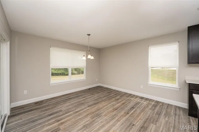 $389,900 | 4203 Lions Chase Drive, St. Louis, MO 63125