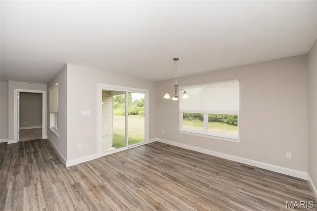 $389,900 | 4203 Lions Chase Drive, St. Louis, MO 63125