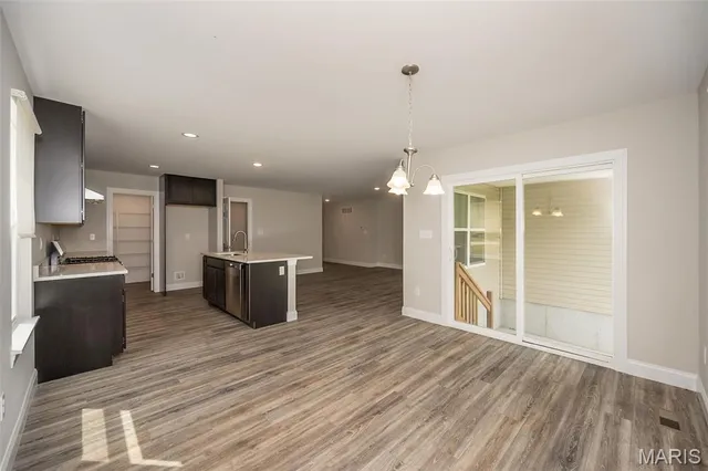 $389,900 | 4203 Lions Chase Drive, St. Louis, MO 63125