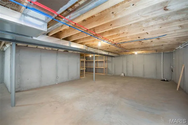 $389,900 | 4203 Lions Chase Drive, St. Louis, MO 63125