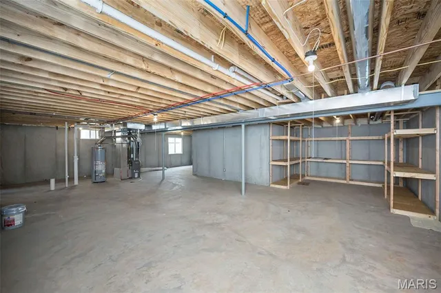 $389,900 | 4203 Lions Chase Drive, St. Louis, MO 63125