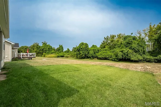 $389,900 | 4203 Lions Chase Drive, St. Louis, MO 63125