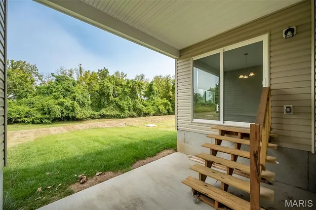 $389,900 | 4203 Lions Chase Drive, St. Louis, MO 63125