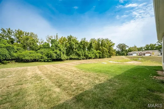 $389,900 | 4203 Lions Chase Drive, St. Louis, MO 63125