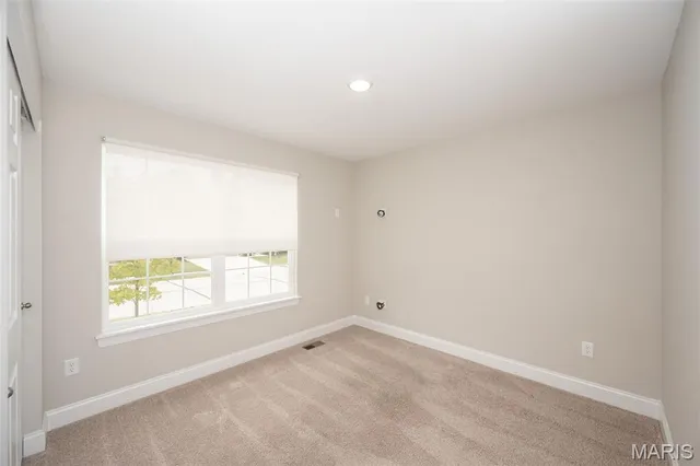 $389,900 | 4203 Lions Chase Drive, St. Louis, MO 63125