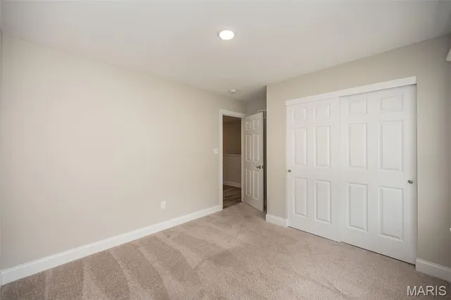 $389,900 | 4203 Lions Chase Drive, St. Louis, MO 63125