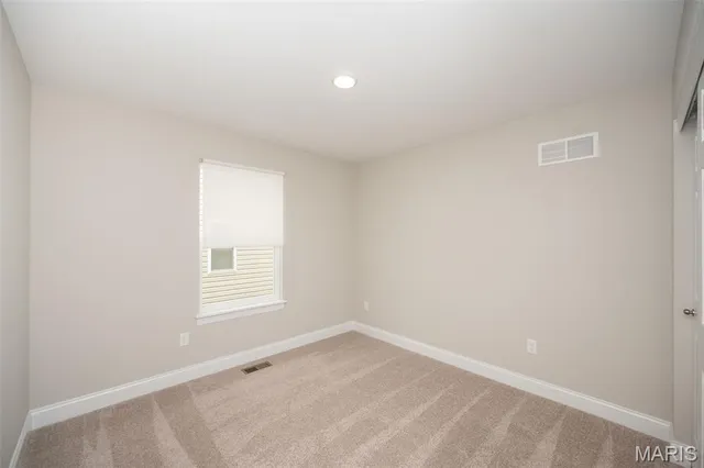 $389,900 | 4203 Lions Chase Drive, St. Louis, MO 63125