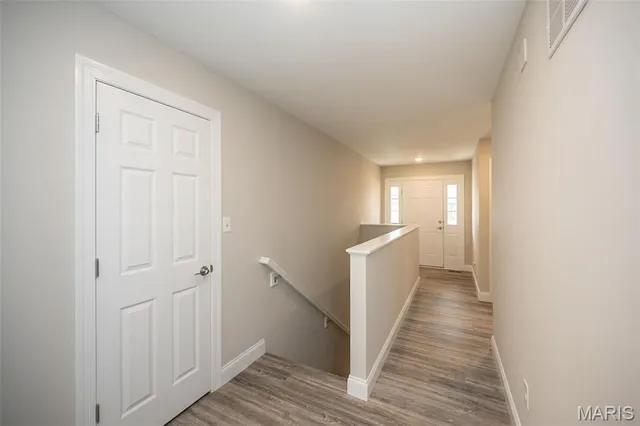 $389,900 | 4203 Lions Chase Drive, St. Louis, MO 63125