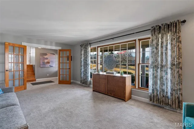 $385,000 | 2520 Fair Oaks Drive, St. Charles, MO 63301