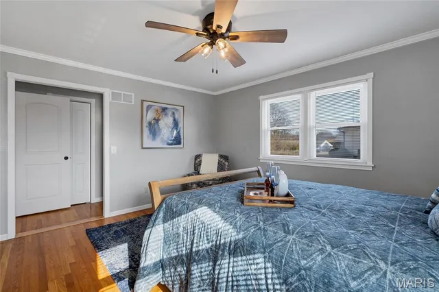 $385,000 | 2520 Fair Oaks Drive, St. Charles, MO 63301