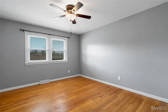 $385,000 | 2520 Fair Oaks Drive, St. Charles, MO 63301