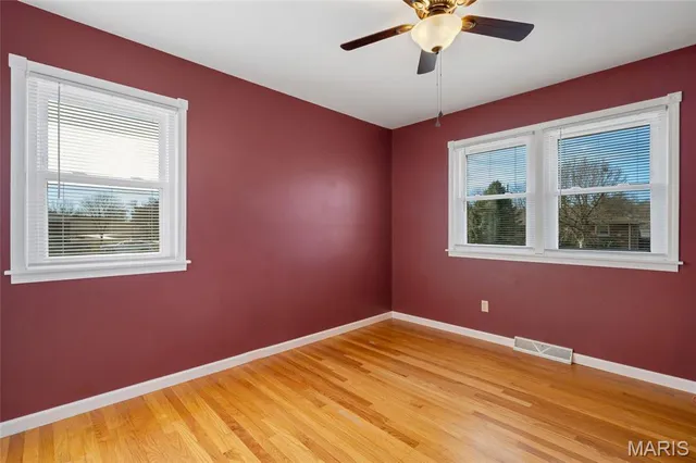 $385,000 | 2520 Fair Oaks Drive, St. Charles, MO 63301