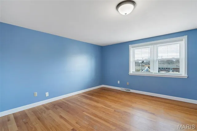 $385,000 | 2520 Fair Oaks Drive, St. Charles, MO 63301