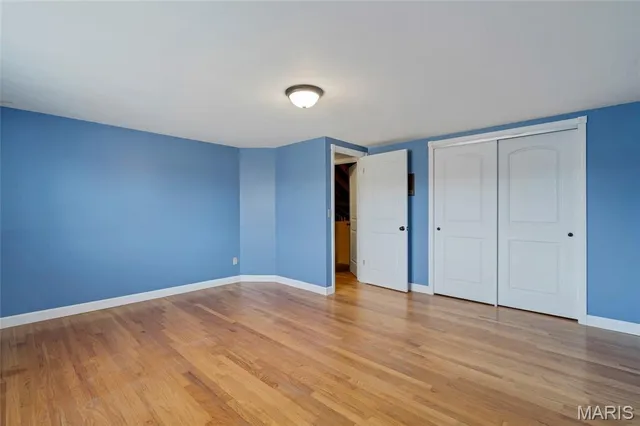 $385,000 | 2520 Fair Oaks Drive, St. Charles, MO 63301