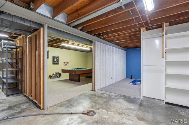 $385,000 | 2520 Fair Oaks Drive, St. Charles, MO 63301