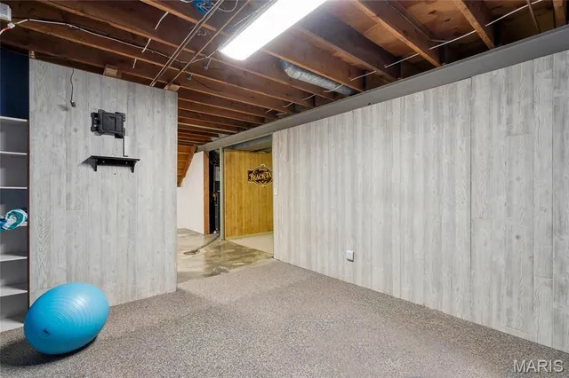 $385,000 | 2520 Fair Oaks Drive, St. Charles, MO 63301