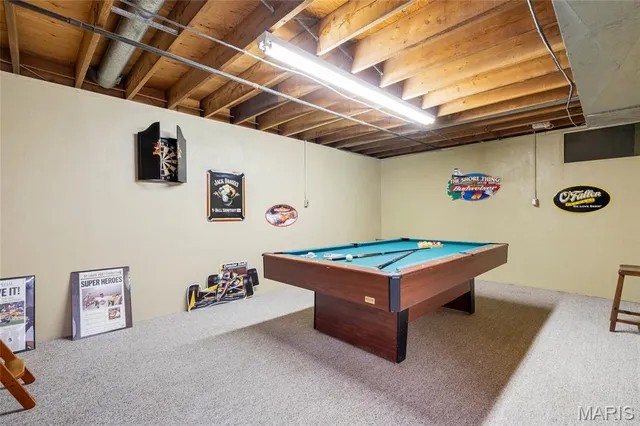 $385,000 | 2520 Fair Oaks Drive, St. Charles, MO 63301