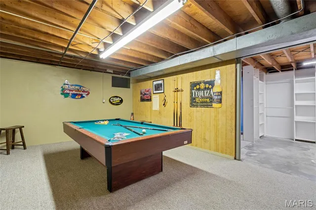 $385,000 | 2520 Fair Oaks Drive, St. Charles, MO 63301