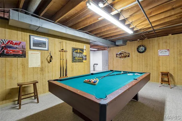 $385,000 | 2520 Fair Oaks Drive, St. Charles, MO 63301