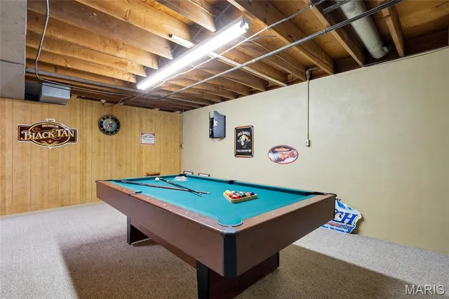 $385,000 | 2520 Fair Oaks Drive, St. Charles, MO 63301