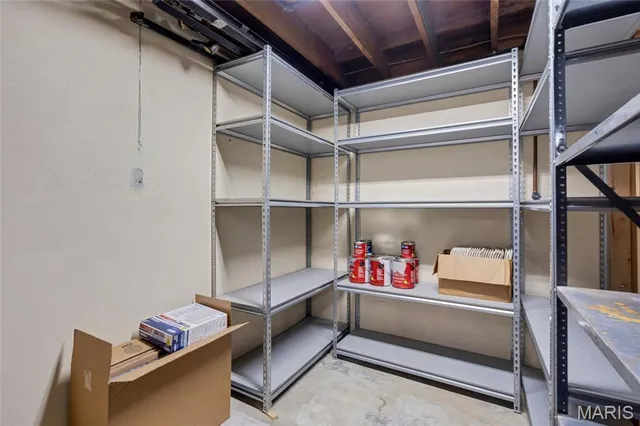 $385,000 | 2520 Fair Oaks Drive, St. Charles, MO 63301