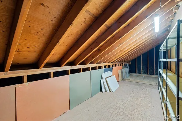 $385,000 | 2520 Fair Oaks Drive, St. Charles, MO 63301