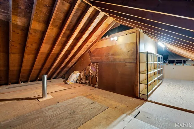 $385,000 | 2520 Fair Oaks Drive, St. Charles, MO 63301