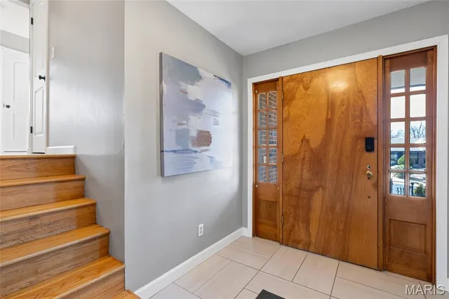 $385,000 | 2520 Fair Oaks Drive, St. Charles, MO 63301