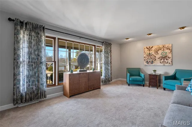 $385,000 | 2520 Fair Oaks Drive, St. Charles, MO 63301