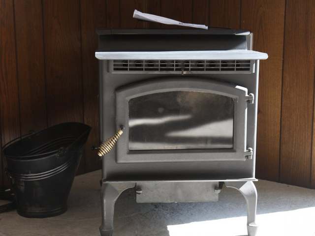 7540 Lone Pine Road Eagle River, WI 54521 - Photo 8 of 16 Gallery Image 8