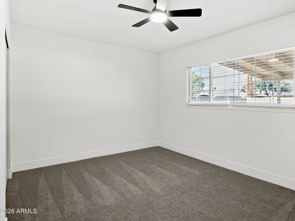 $565,000 | 684 West Carla Vista Drive, Chandler, AZ 85225