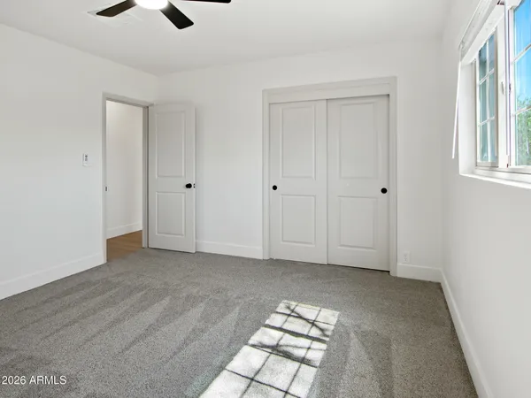 $565,000 | 684 West Carla Vista Drive, Chandler, AZ 85225