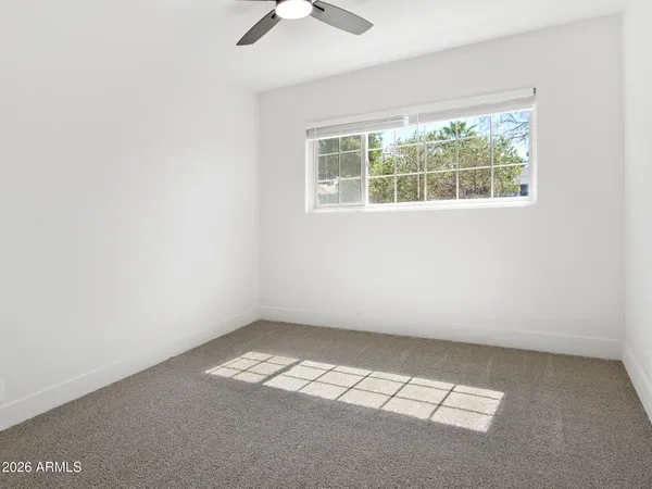 $565,000 | 684 West Carla Vista Drive, Chandler, AZ 85225