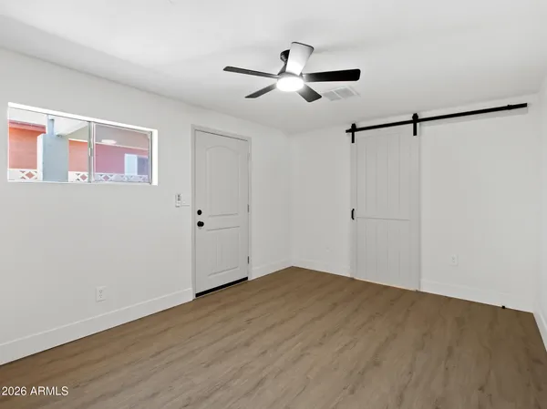 $565,000 | 684 West Carla Vista Drive, Chandler, AZ 85225
