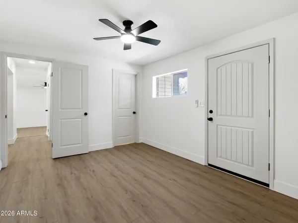 $565,000 | 684 West Carla Vista Drive, Chandler, AZ 85225