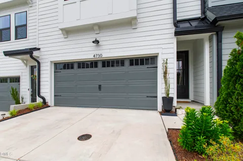 $675,000 | 4730 Cypress Tree Lane, Raleigh, NC 27612