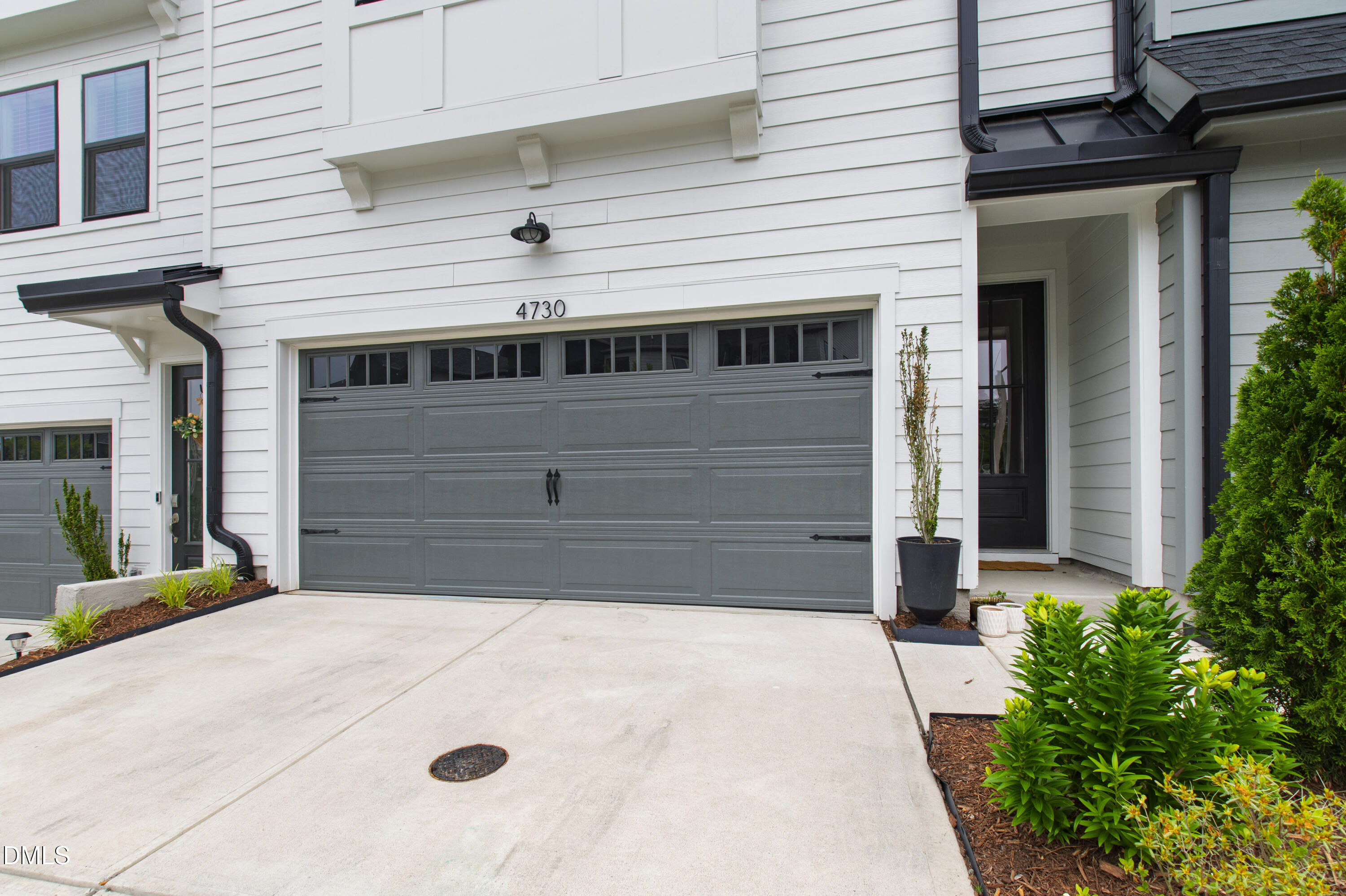 4730 Cypress Tree Lane Raleigh, NC 27612 - Photo 60 of 62 Cypress (4)