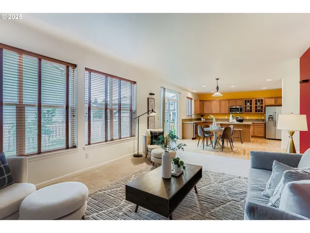 a bedroom with a bed a desk and chair