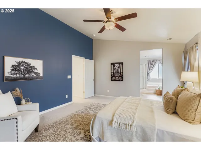 a bathroom with a sink a mirror and a window