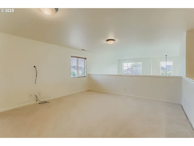 a view of porch and garden